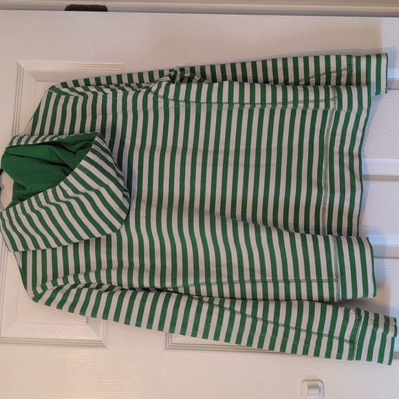 Boden Sweatshirt Lg. Women's - Picture 3 of 4